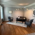 Coliving in Apex - Outer Triangle, Raleigh
