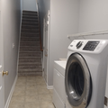 Coliving in Apex - Outer Triangle, Raleigh