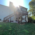 Coliving in Apex - Outer Triangle, Raleigh