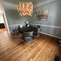 Coliving in Apex - Outer Triangle, Raleigh