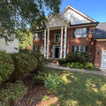 Coliving in Apex - Outer Triangle, Raleigh