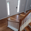 Coliving in Apex - Outer Triangle, Raleigh
