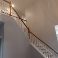 Coliving in Apex - Outer Triangle, Raleigh