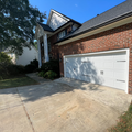 Coliving in Apex - Outer Triangle, Raleigh