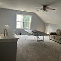 Coliving in Apex - Outer Triangle, Raleigh