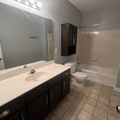 Coliving in Apex - Outer Triangle, Raleigh