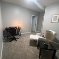 Coliving in Apex - Outer Triangle, Raleigh