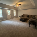 Coliving in Apex - Outer Triangle, Raleigh