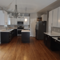 Coliving in Apex - Outer Triangle, Raleigh