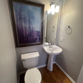 Coliving in Apex - Outer Triangle, Raleigh