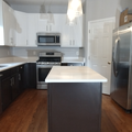 Coliving in Apex - Outer Triangle, Raleigh