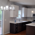 Coliving in Apex - Outer Triangle, Raleigh