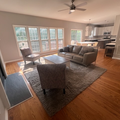 Coliving in Apex - Outer Triangle, Raleigh