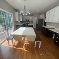 Coliving in Apex - Outer Triangle, Raleigh