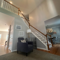 Coliving in Apex - Outer Triangle, Raleigh