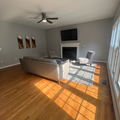 Coliving in Apex - Outer Triangle, Raleigh