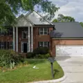 Coliving in Apex - Outer Triangle, Raleigh