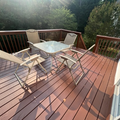 Coliving in Apex - Outer Triangle, Raleigh