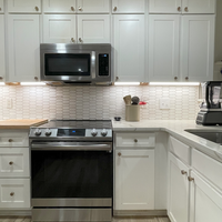 Coliving in Renaissance Park - South Raleigh, Raleigh