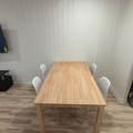 Coliving in Renaissance Park - South Raleigh, Raleigh