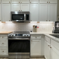Coliving in Renaissance Park - South Raleigh, Raleigh