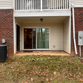 Coliving in Renaissance Park - South Raleigh, Raleigh