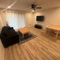 Coliving in Renaissance Park - South Raleigh, Raleigh