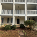 Coliving in Renaissance Park - South Raleigh, Raleigh