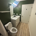Coliving in Renaissance Park - South Raleigh, Raleigh