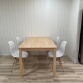 Coliving in Renaissance Park - South Raleigh, Raleigh