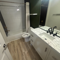 Coliving in Renaissance Park - South Raleigh, Raleigh