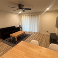 Coliving in Renaissance Park - South Raleigh, Raleigh