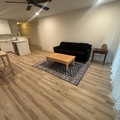 Coliving in Renaissance Park - South Raleigh, Raleigh