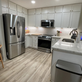 Coliving in Renaissance Park - South Raleigh, Raleigh