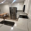 Coliving in Renaissance Park - South Raleigh, Raleigh