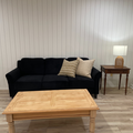 Coliving in Renaissance Park - South Raleigh, Raleigh