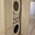 Coliving in Renaissance Park - South Raleigh, Raleigh