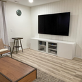 Coliving in Renaissance Park - South Raleigh, Raleigh