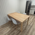 Coliving in Renaissance Park - South Raleigh, Raleigh