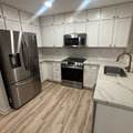Coliving in Renaissance Park - South Raleigh, Raleigh