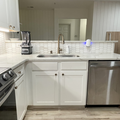 Coliving in Renaissance Park - South Raleigh, Raleigh