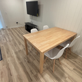 Coliving in Renaissance Park - South Raleigh, Raleigh