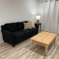 Coliving in Renaissance Park - South Raleigh, Raleigh