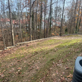 Coliving in Renaissance Park - South Raleigh, Raleigh