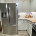 Coliving in Renaissance Park - South Raleigh, Raleigh