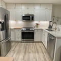 Coliving in Renaissance Park - South Raleigh, Raleigh