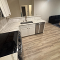 Coliving in Renaissance Park - South Raleigh, Raleigh