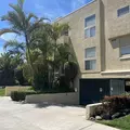 1 bedroom apartment for rent in Brentwood - Westside / South Bay, Los Angeles