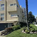 1 bedroom apartment for rent in Brentwood - Westside / South Bay, Los Angeles