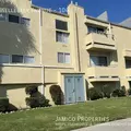 1 bedroom apartment for rent in Brentwood - Westside / South Bay, Los Angeles